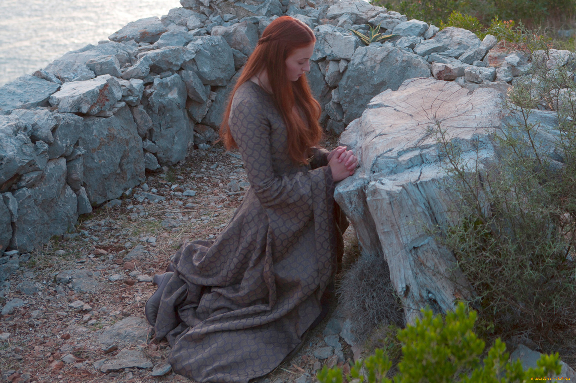  , game of thrones , , game, of, thrones